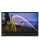 Monitor LED 21" i mniejszy Lenovo ThinkVision M15 czarny